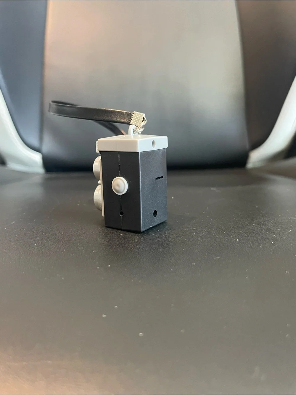 N/A stylish branded